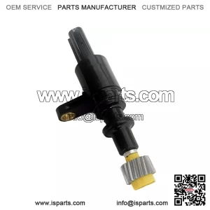 FOR HONDA SPEEDO SENSOR VSS CIVIC TYPE R EP3