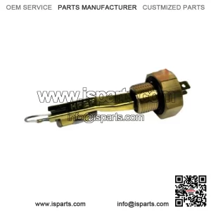 OEM HONDA 37810MFE641 SENSOR FUEL RESERVE 37810-MFE-641 New 37810MFE641