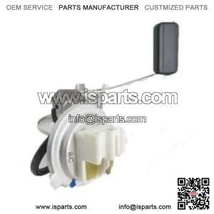 OEM Honda 37800-SR3-004 Fuel Tank Level Sending Unit 1992-1995 Civic New