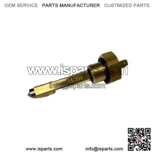 Honda 10-23 VT1300CR/CS/CSA/CRA/CT/CTA/CX/CXA Fury Fuel Reserve Sensor New