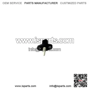 KX250 KX450 Air Temp Sensor Kawasaki New 21176-0121 KX250F 11-24 KX450 09-18 M16