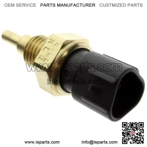 Honda SENSOR, WATER TEMP 37870-KRJ-901 OEM NEW