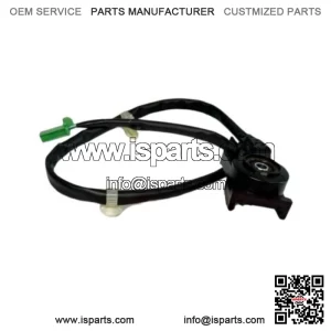 HONDA SIDE STAND SWITCH SAFETY SENSOR 2015-18 CB300 2011-19 CBR250 NEW