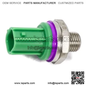 Honda Knock Sensor Assembly 30530-PRC-003 New 30530-PRC-003