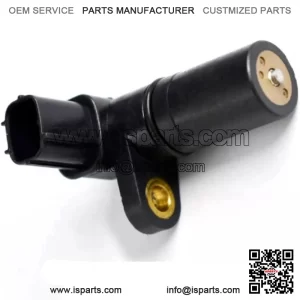 Honda ACCORD(98-02)ODYSSEY(99- 01) ACURA CL(97-99) PICK-UP ASY. 28810-P7Z-004