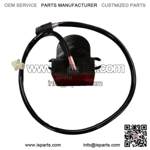 NEW Honda 2013-2023 CBR600RR SENSOR, BANK ANGLE New 35161MJCA01