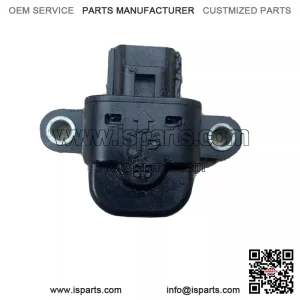 Kawasaki 21176-0067 Ninja 650R/2022 KLR650 SENSOR VEHICLE DOWN