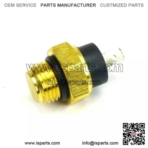 Honda OEM Part 37760-MT2-003 NEW