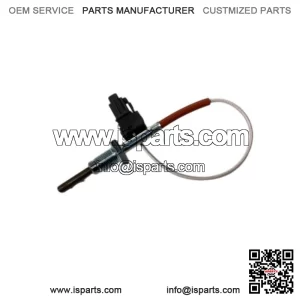 HONDA ACTY Exhaust Gas Temperature Temp Sensor 37810-PZ3-903 OEM