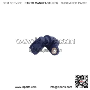 HONDA SPEED SENSOR ASSEMBLY CBR1000RR RA 2009-2022 37700-MFL-761 OEM NEW