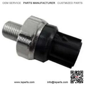HONDA OEM Accord Ballade Knock Sensor 30530-PV1-A01