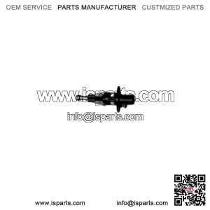 HONDA AIR TEMPERATURE SENSOR 07-13 TRX420 12-13 TRX500 FOREMAN TEMP