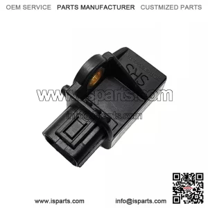 Honda OE Sensor Side Impact 77970-T5A-N01