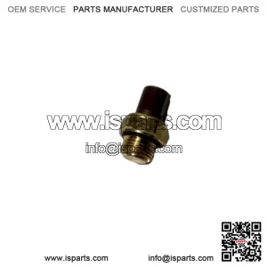 Honda Acura Coolant Fan Temperature Sensor Water Temp Switch New