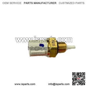 Honda Air Temperature Sensor 37880-P0A-A02