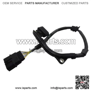 Honda New LEGEND MDX ELYSION INSPIRRE Crank Sensor Harness