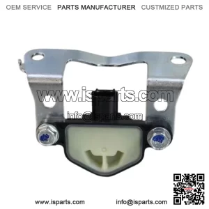 Honda OEM Part 35160-KVS-751 SENSOR ASSY., BANK ANGLE (M6) New 35160KVS751