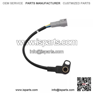 KAWASAKI KX450EAF KX450FCF Throttle Position Sensor New 21176-0129