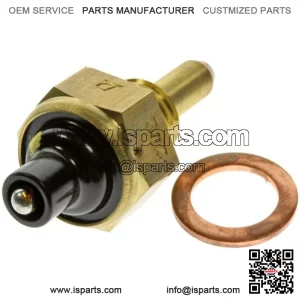 Honda SENSOR ASSY. 37750-MCE-003 OEM NEW