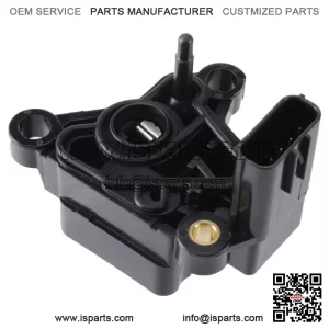 Honda 2010-2016 NSS CH Sensor Set 16060-GFZ-003 New OEM New 16060GFZ003