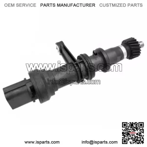 New HONDA CR-V RD1 1998-2001 Speed Sensor Assembly 78410-S10-901