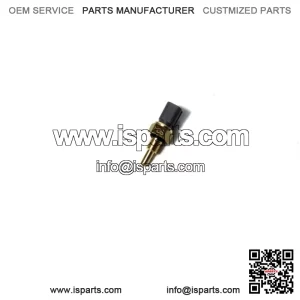 HONDA WATER TEMPERATURE SENSOR 2017-2020 CRF450 R/RWE/RX TEMP SWITCH New