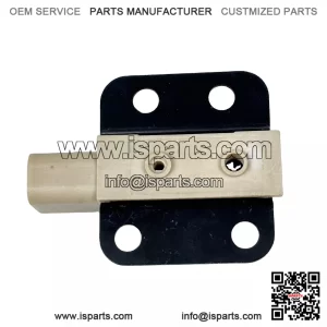 Pressure Sensor RE538131 For John Deere 5085E 5085M 5115M Tractor 6090 Engine