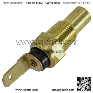Water Temperature Thermostat Sensor for Honda TRX450R TRX450ER 2004-2014