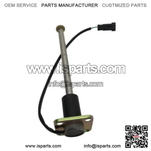 Fuel Sensor Benelli BN 600 BN 600 R CD 50800P250001 New Original