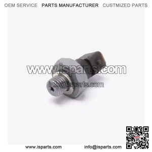 Engine Temperature Sensor EFI for LX650-2C-E5 for Loncin , Voge 650DSX Euro 5