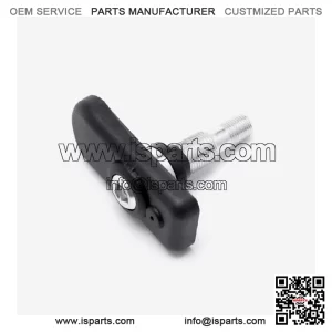 Scooter Tyre Pressure Sensor for Loncin , , Voge 500DSX Euro 5, 650DSX Euro 5