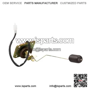 Fuel Level Sensor for Loncin LX500-J,Voge 500DS Euro 5 LX500-J-E5 CMPO Sensor