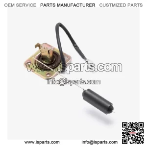 Fuel Level Sensor for Loncin LX650-2C,Voge 650DSX Euro 5 LX650-2C-E5 CMPO Sensor