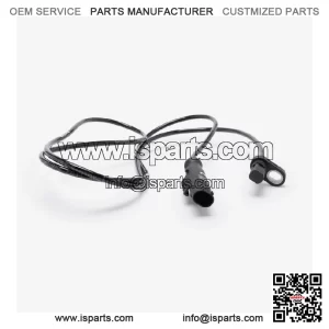 Front/Rear ABS Sensor for Loncin LX650-2C,Voge 650DSX Euro 5 LX650-2C-E5 CMPO