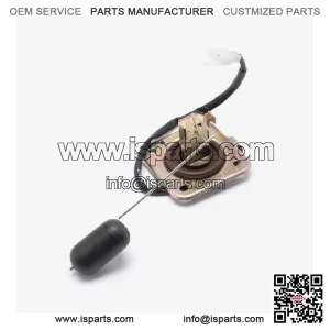 Fuel Level Sensor for Loncin LX500-N,Voge 500AC Euro 5 LX500-N-E5 CMPO Sensor