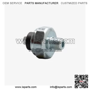 Oil Pressure Sensor for Colove , Loncin , , Voge 500AC Euro 5, 500DS Euro 5 NEW