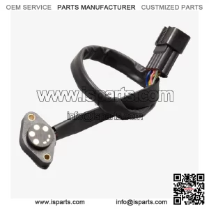 Gear Position Sensor for Loncin LX500-K,Voge 500DSX Euro 5 LX500-K-E5 CMPO BNIB