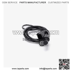 Motorcycle Front/Rear ABS Sensor for Loncin , , Voge 500AC Euro 5, 500DS Euro 5