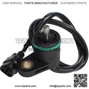 Gear Position Sensor SFA 1000