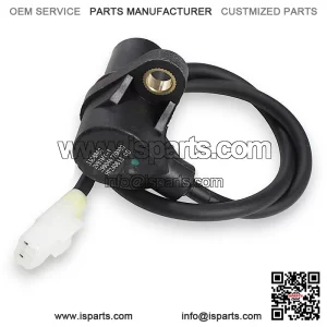 SFA 1000 crankshaft position sensor