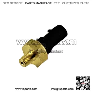 oil pressure sensor 240026090000