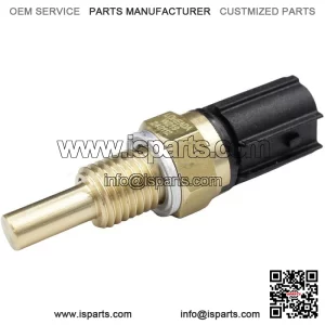 Temperature sensor 270014590000