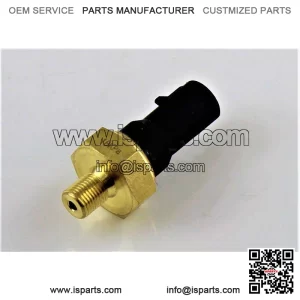 Benelli Oil Pressure Sensor 240026090000