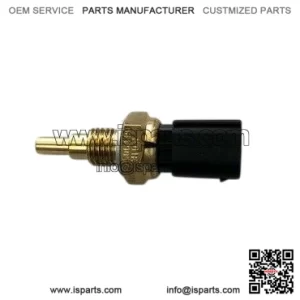 CFMOTO Temperature Sensor Water Coolant Z6 Z6EX X5 X6 CForce ZForce 500 600 400