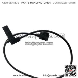 CFMOTO Speed Sensor CF 500 600 625 X5 X6 U6 U6 Z6 Z6EX