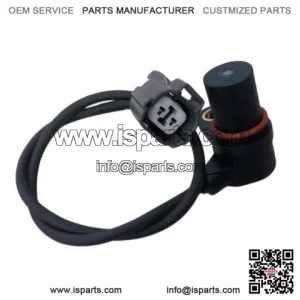 CFMOTO Crank Position RPM Sensor CForce UForce ZForce 800 1000 500 2015 2016 +