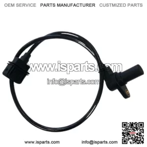 CFMOTO PRM Speed Sensor CForce ZForce UForce 400 500 600 2014 2015 2016 2017 +