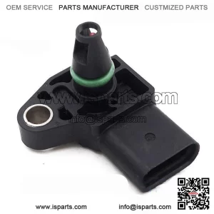 Air Intake Temp Pressure Sensor for 2019-2022 CFMoto ZFORCE 800 UFORCE 800