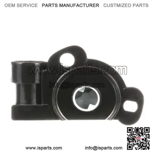 Throttle Position Sensor for V-TWIN CF-Moto ZForce CForce UForce 800 X8  ATV UTV