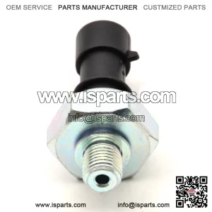 Oil Pressure Switch Sensor For ODES UTV 800 ATV V Twin Dominator Raider CF Moto